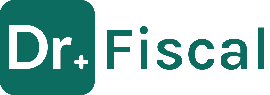 Dr. Fiscal